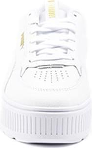 Produktbild Puma Karmen Rebelle (36)
