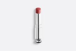 Produktbild Dior Addict Lipstick Refill No 525 (525)