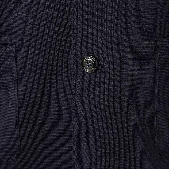 Immagine prodotto Maerz 549400 - 66307 (56)