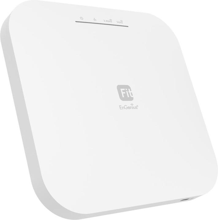 Actual product image EnGenius Access Point (1200 Mbit/s)