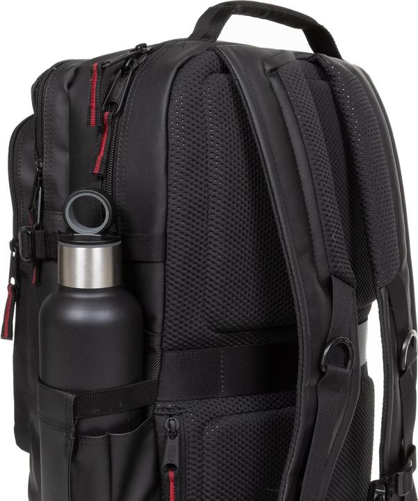 Productafbeelding Eastpak TecumCNNCT Top (22 l)