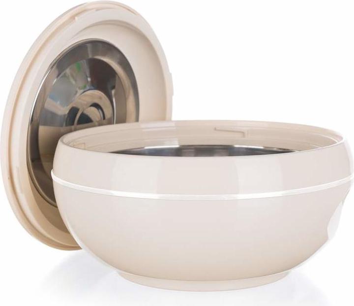 Productafbeelding Banquet 15975214 (2.50 l)