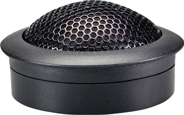 Produktbild Sinuslive Neo30NeodymHochtönerFrequenzweichen (200 W, 5 cm)