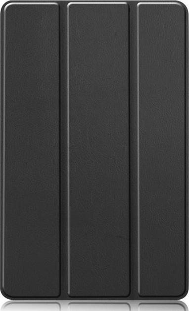 Actual product image MU Classic Triple foldable cover (Galaxy Tab A 8.4 (2020))