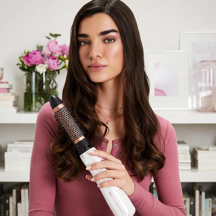 Actual product image Styler Hot Air - 11726