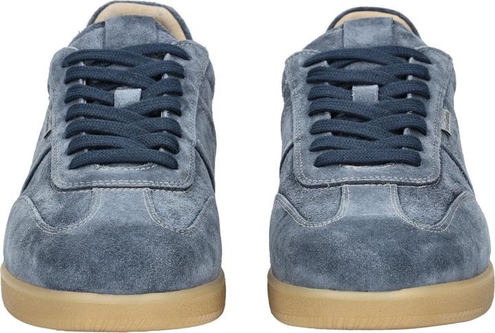 Immagine prodotto Nero Giardini Sneaker (42)
