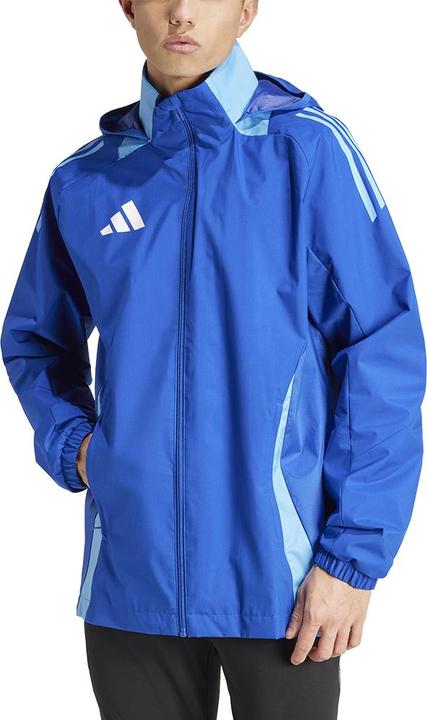 Produktbild adidas TIRO24 C AWJKT (XS)