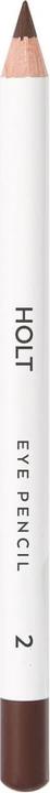 Actual product image Und Gretel Berlin HOLT Eye Pencil (02 Mocha)