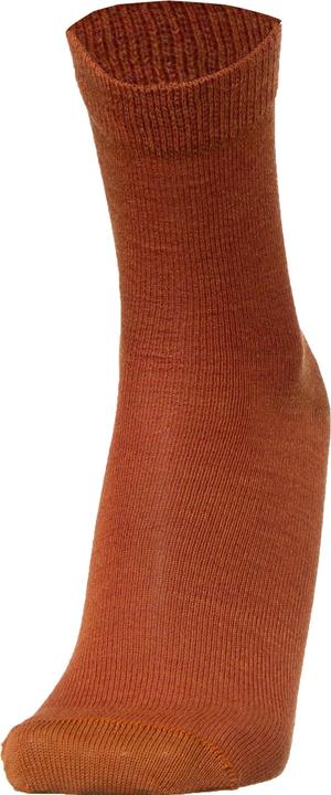 Immagine prodotto UphillSport Merino Lifestyle Light (39 - 42)