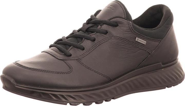 Actual product image Ecco Racer Yak (47)
