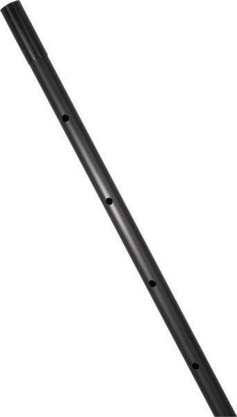 Image du produit K&M Support de haut-parleur en kit 21449 (Set, Support, Réglable en hauteur)