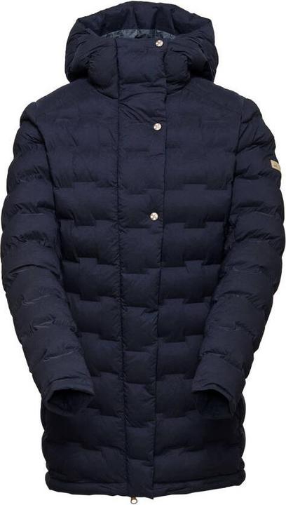 Actual product image Radys R3 Fusion X Insulated Coat (L)