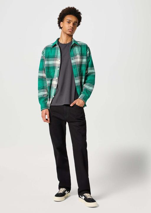 Produktbild Wrangler Jeans Frontier (W38/L32)