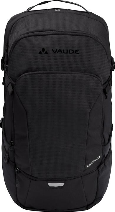 Actual product image Vaude eMoab (22 l)