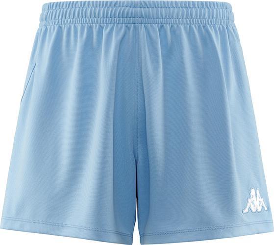 Actual product image Kappa Sanremo (XXL)