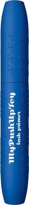 Actual product image Diego dalla Palma - MyPushUpToy Lash Primer Mascara (Blue)
