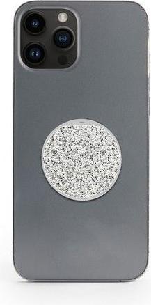 Produktbild Handl Badezimmer Heizung Deko-Heizung Ideos-V Höhe 1133x35x508mm QN383, weiss
