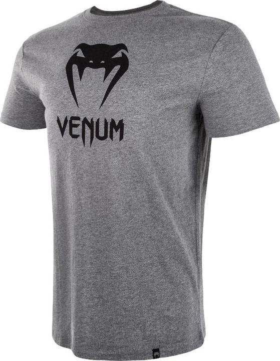 Produktbild Venum Classic Grey (L)