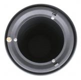 Actual product image Walimex Universal Spot Attachment Set Aurora/Bowens