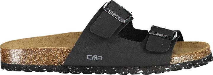 CMP Campagnolo Öko-Flip-Flops Thalitha