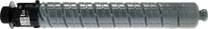 Immagine prodotto RICOH Mp C2300 (FC)