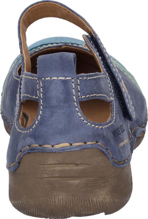 Produktbild Josef Seibel 59651-95 (39)