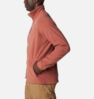 Immagine prodotto Columbia Fast Trek II Full Zip Fleece (XL)