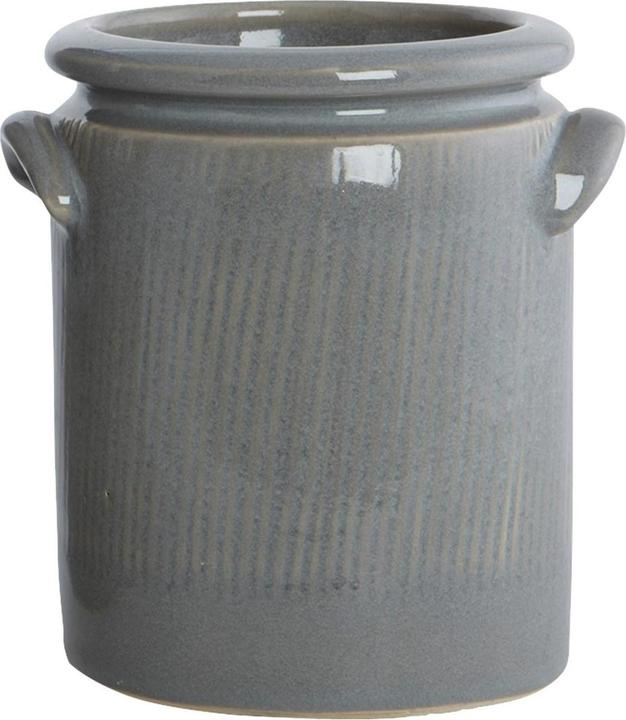 House Doctor Pottery