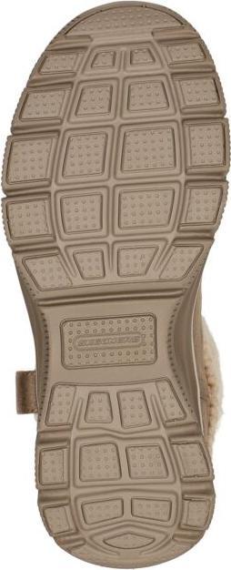 Produktbild Skechers Relaxed Fit Easy Going Cozy We (36)
