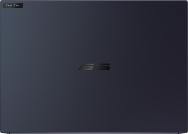 Image du produit ASUS ExpertBook B3 (16", Intel Core i7-1355U, 16 Go, 512 Go, DE)