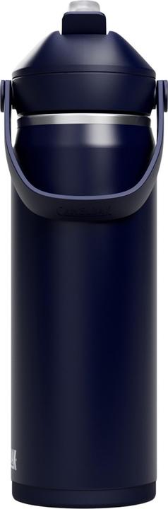 Image du produit Camelbak Thrive Flip Straw V.I. (0.60 l)