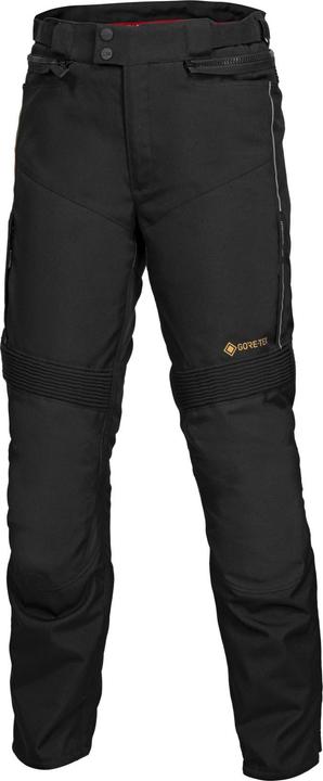iXS Tour Classic-GTX (Hommes, XXL, Taille normale)
