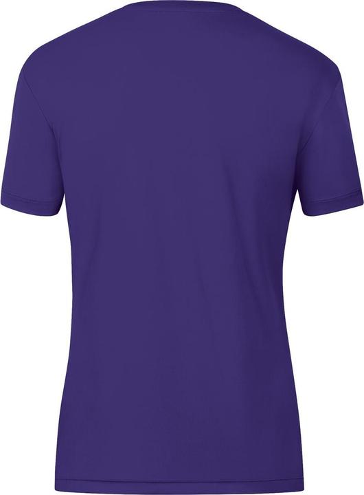 Image du produit JAKO Maillot Team KA Femmes (42)