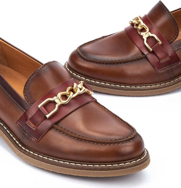Actual product image Pikolinos Aldaya (40)