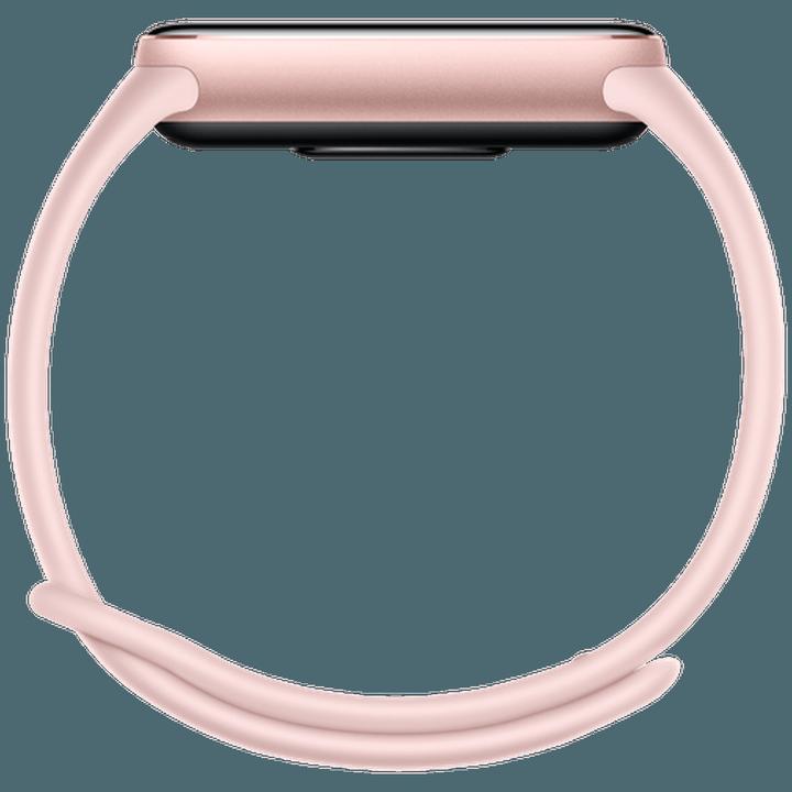 Produktbild Xiaomi Smart Band 10