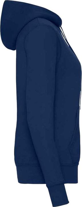 Immagine prodotto Fruit of the Loom Felpa con Cappuccio Donna (XS)