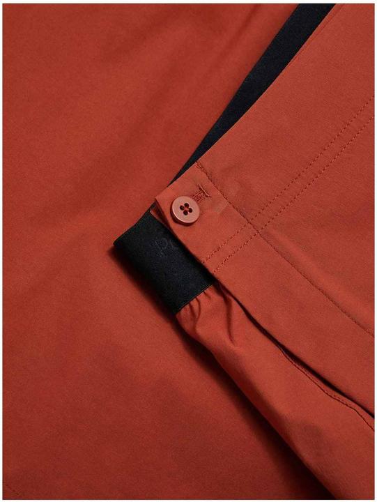 Actual product image Peak Performance Player-Taschenrock (S)