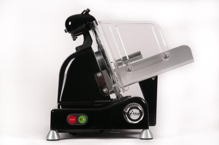 Image du produit I-Ron COLOR 25 BLACK