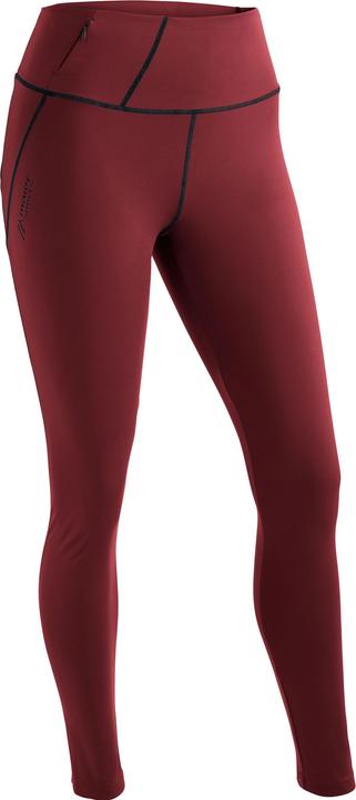 Maier Sports Arenit (3XL)