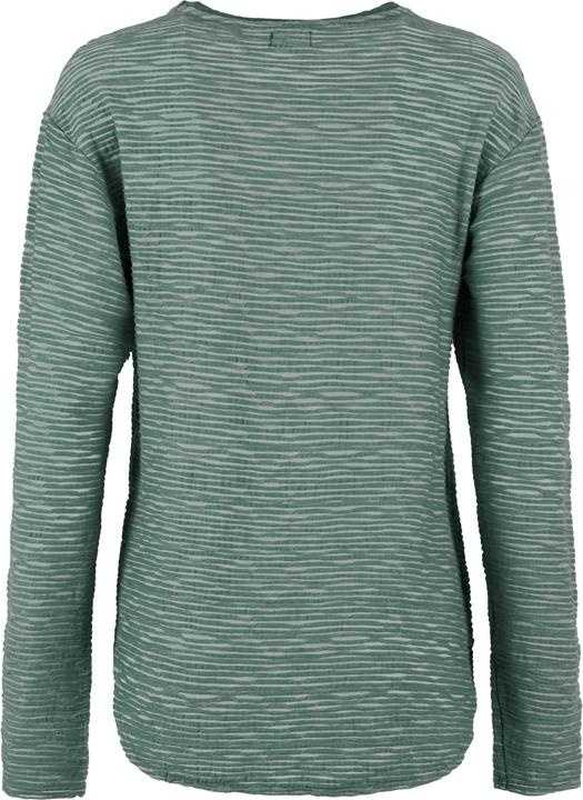 Actual product image E9 Women's Kyla (M)
