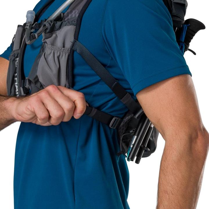 Actual product image Nathan Trail Mix 12L 2.0 (12 l)