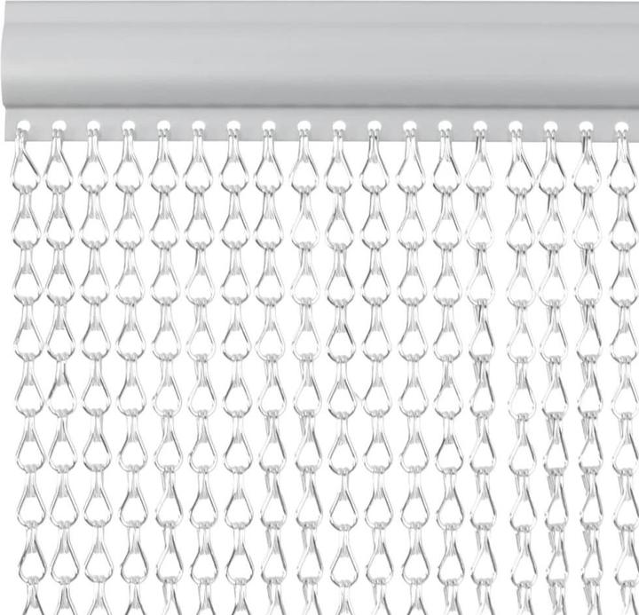 Produktbild VidaXL Konstantin (80 x 212 cm)