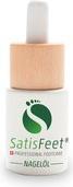 Produktbild Satisfeet Nagelöl 15 ml (15 ml)