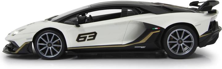 Image du produit Jamara Lamborghini Aventador SVJ