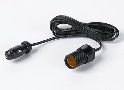 Produktbild Mobicool Verlängerungskabel