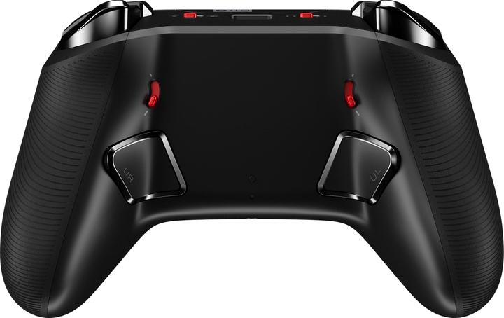 Actual product image Astro Gaming C40 TR (PS4, PC)