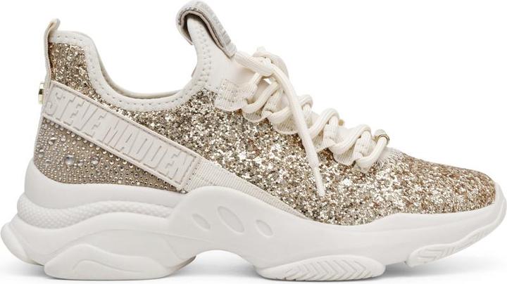 Image du produit Steve Madden baskets maxilla-g (37)