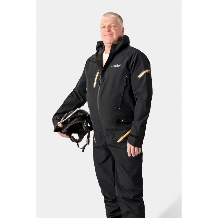 Produktbild dirtlej Dirtsuit Core Edition Loose v.2 (L)