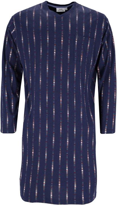 Hajo Nachthemd Homewear Bequem sitzend (M)