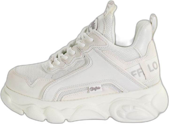 Buffalo sneakers für damen cld chai